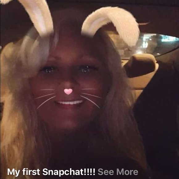 Meet your Posher, Dawn - Picture 4 of 13